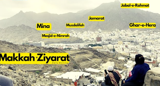 Screenshot from 2026-01-10 23-13-18